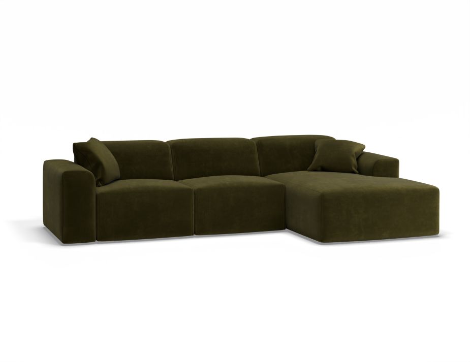 P 1 Monaco Configcpillow Keeshamoss