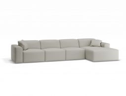 P 1 Monaco Configdpillow Dapperoyster