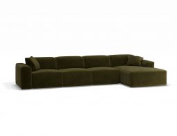 P 1 Monaco Configdpillow Keeshamoss