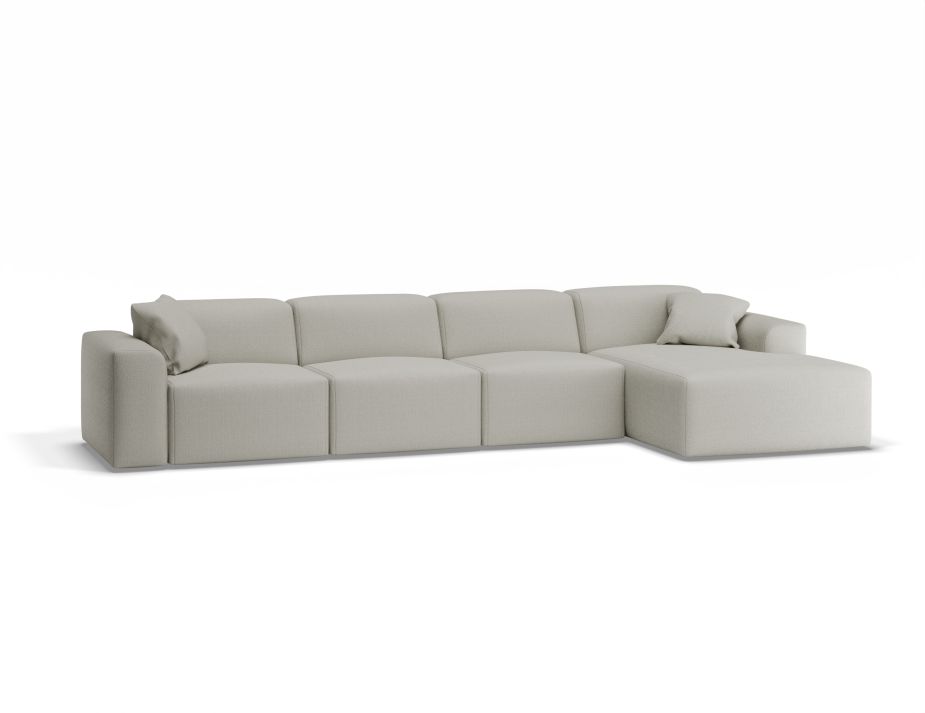 P 1 Monaco Configdpillow Dapperoyster