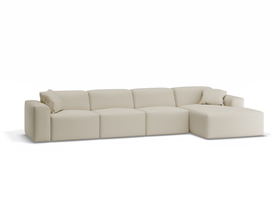 P 1 Monaco Configdpillow Desireputty