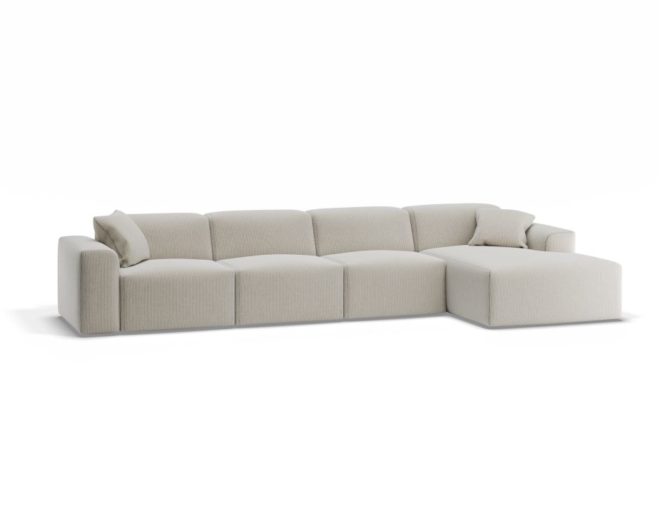 P 1 Monaco Configdpillow Jumbonatural