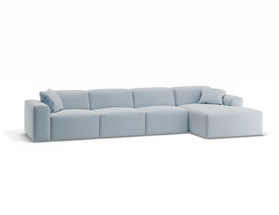P 1 Monaco Configdpillow Jumbosky