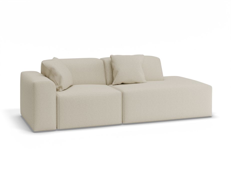 P 1 Monaco Configapillow Desireputty