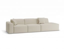 P 1 Monaco Configbpillow Desireputty