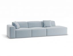 P 1 Monaco Configbpillow Jumbosky
