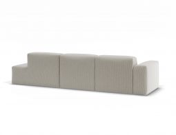 P 2 Monaco Configb Jumbonatural
