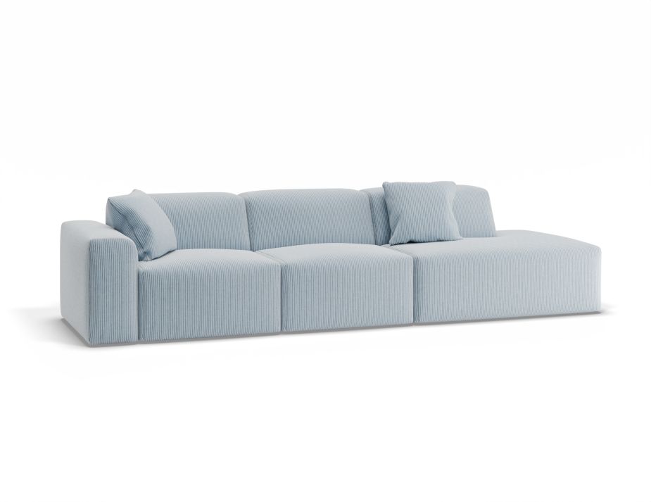 P 1 Monaco Configbpillow Jumbosky