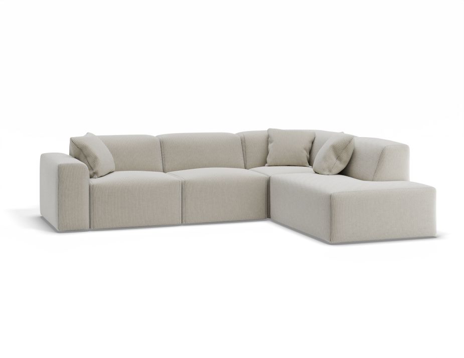 P 1 Monaco Configepillow Jumbonatural