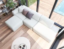 L 3 Monaco Lifestyle11