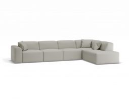 P 1 Monaco Configfpillow Dapperoyster