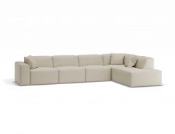 P 1 Monaco Configfpillow Desireputty