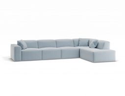 P 1 Monaco Configfpillow Jumbosky