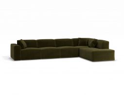 P 1 Monaco Configfpillow Keeshamoss