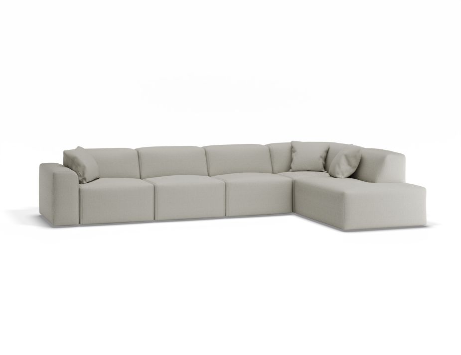 P 1 Monaco Configfpillow Dapperoyster
