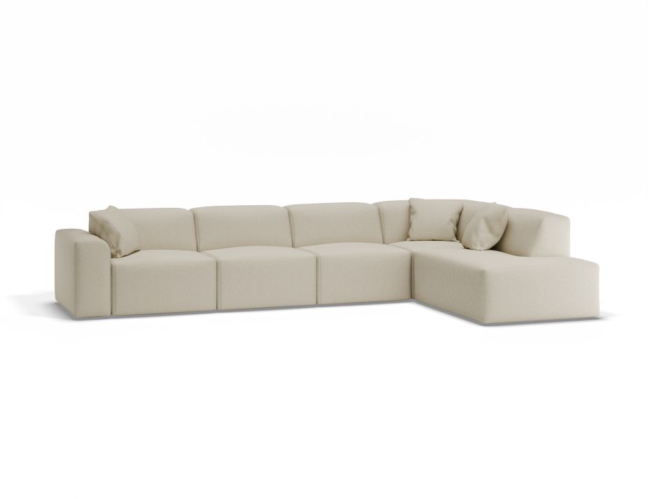 P 1 Monaco Configfpillow Desireputty