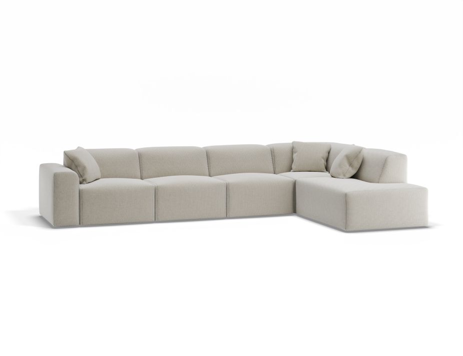 P 1 Monaco Configfpillow Jumbonatural