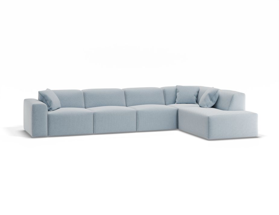 P 1 Monaco Configfpillow Jumbosky