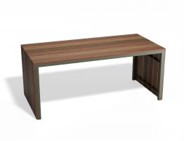 1600L x 865W x 760H image
