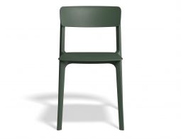 Notion Chair Olivev2 Front