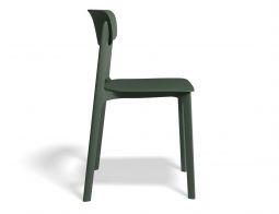 Notion Chair Olivev2 Side