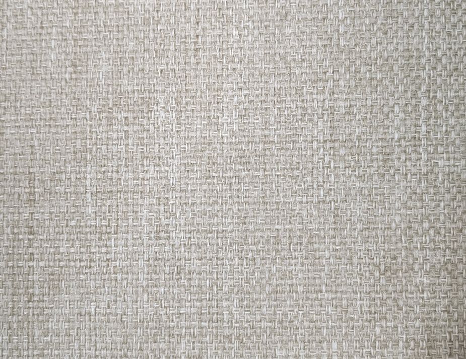 Beige Sand