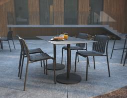 L 3 Roku Cafesetdouble Charcoal