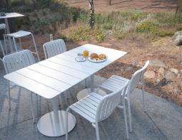 L 1 Roku Cafesetdouble White