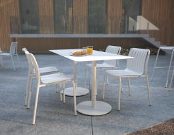 L 3 Roku Cafesetdouble White