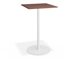 P 1 Roku Spottedgumv3bartable 660x660 White