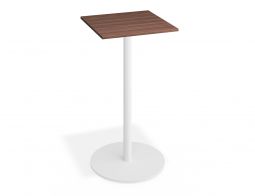 P 2 Roku Spottedgumv2bartable 565x565 White
