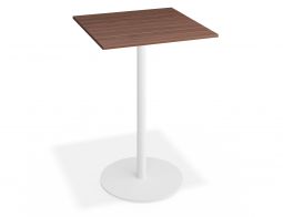 P 2 Roku Spottedgumv2bartable 755x755 White