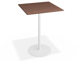 P 2 Roku Spottedgumv2bartable 850x850 White