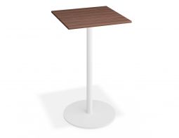 P 2 Roku Spottedgumv3bartable 660x660 White