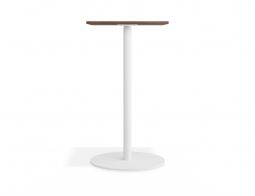 P 3 Roku Spottedgumv2bartable 565x565 White