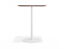 P 3 Roku Spottedgumv2bartable 755x755 White