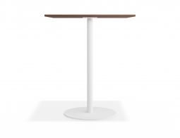 P 3 Roku Spottedgumv2bartable 850x850 White