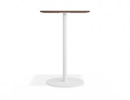 P 3 Roku Spottedgumv3bartable 660x660 White