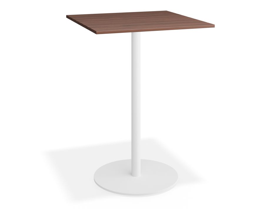 P 1 Roku Spottedgumv2bartable 755x755 Whie