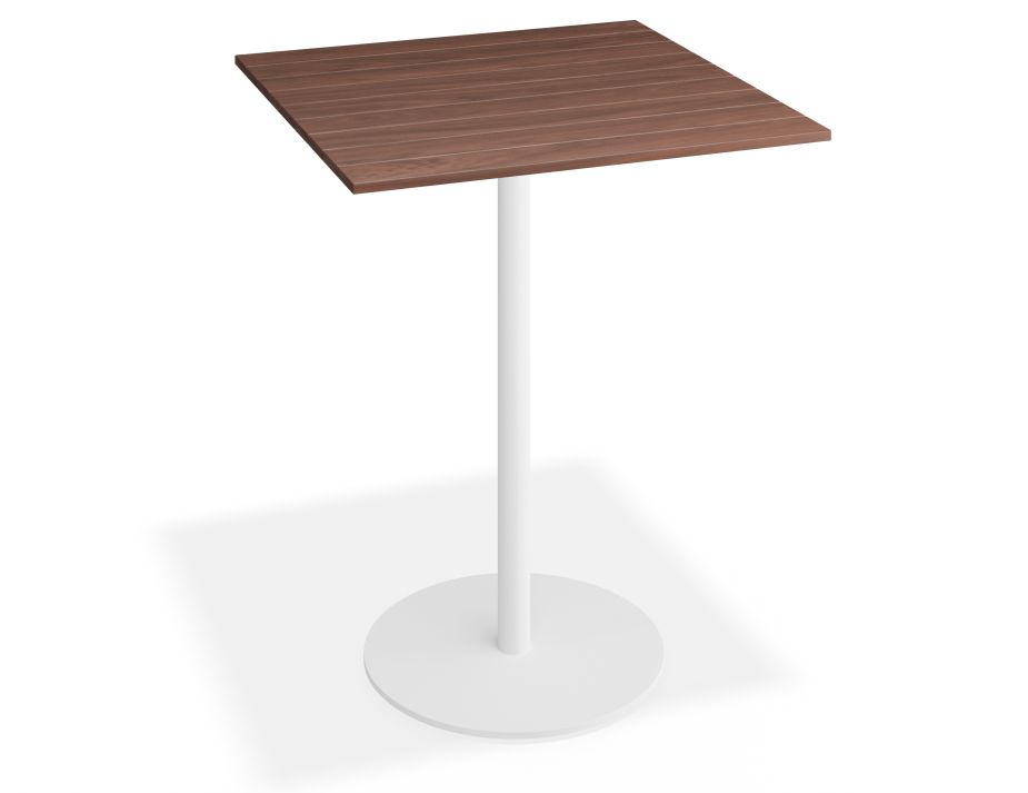 P 2 Roku Spottedgumv2bartable 850x850 White