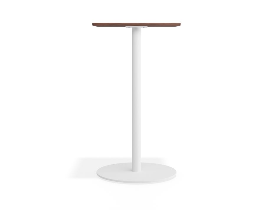 P 3 Roku Spottedgumv2bartable 565x565 White