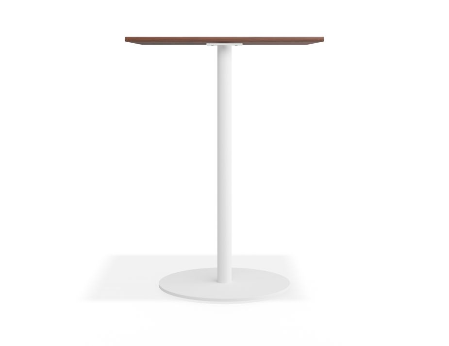 P 3 Roku Spottedgumv2bartable 755x755 White