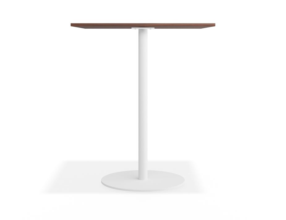 P 3 Roku Spottedgumv2bartable 850x850 White