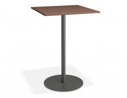 P 1 Roku Spottedgumv2bartable 755x755 Charcoal