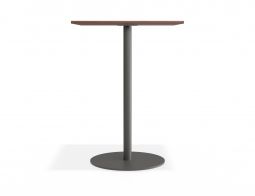 P 3 Roku Spottedgumv2bartable 755x755 Charcoal