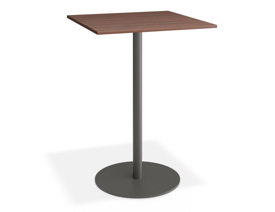 P 1 Roku Spottedgumv2bartable 755x755 Charcoal
