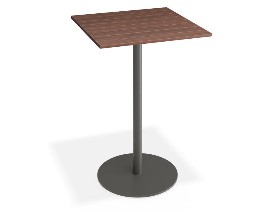 P 2 Roku Spottedgumv2bartable 755x755 Charcoal