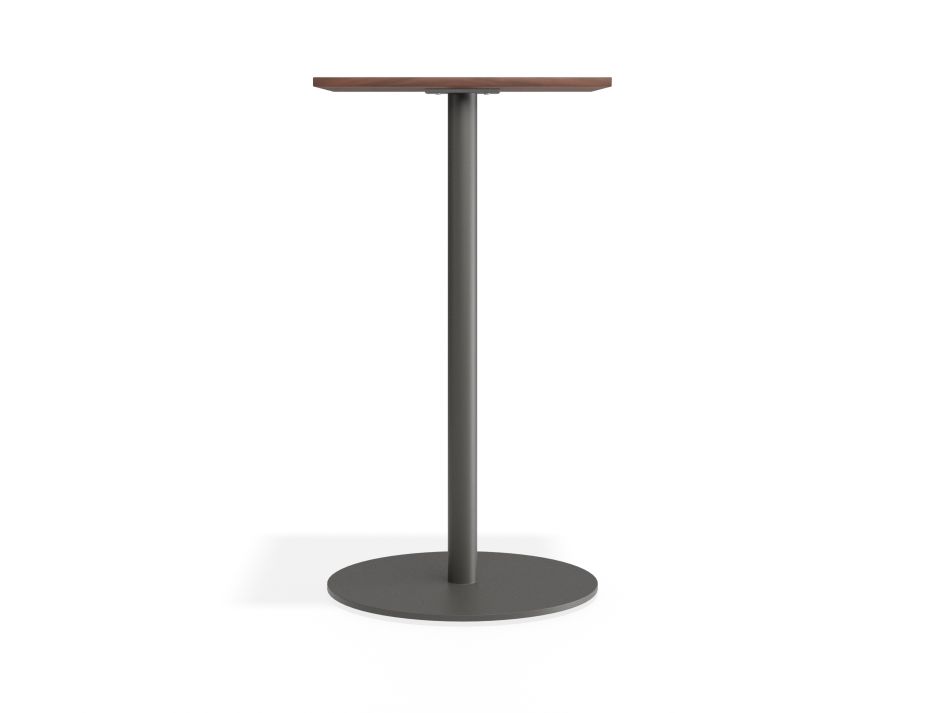 P 3 Roku Spottedgumv2bartable 565x565 Charcoal