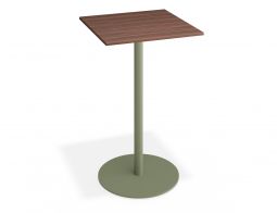 P 2 Roku Spottedgumv3bartable 660x660 Green