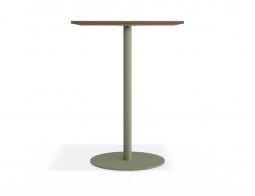 P 3 Roku Spottedgumv2bartable 755x755 Green